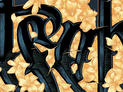 Deutsch illustration void of course