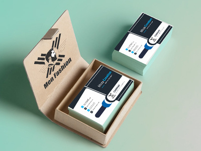 Professiona Mock ups branding business card design fiverr graphic graphic design designer logo mock up mockups