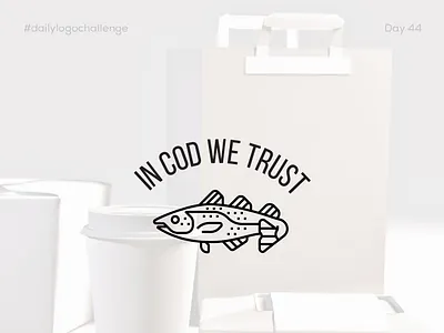 Dailychallenge Insta Shots Pt5 04 branding code dailylogochallenge design foodtruck logo mirasa mirasadesign typography vector