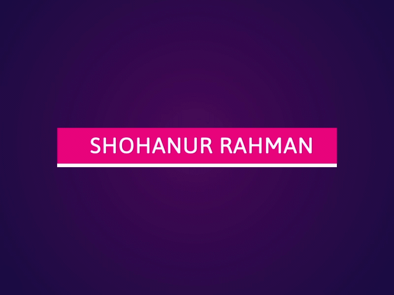 Lower_Third_Animation after effect animation flat lower lower third lower third lower third animation motion mela