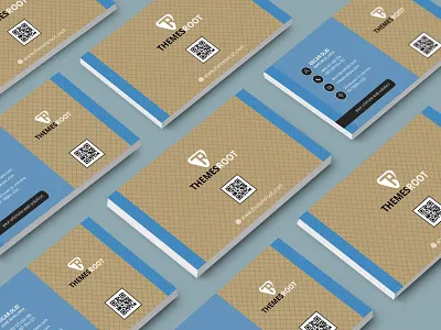 Business card for Game Developer download gaming business card download minimal business card download multi color car download multi color card elegant business card free corporate card free gaming card game developer card gamer business card multi color card stationary card top business card visual identity 2019