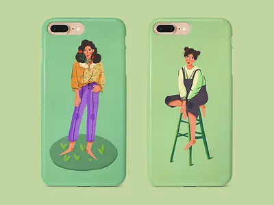 Character illustration 01 character illustration illustration