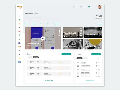 homepage intranet wiz homepage hub intranet