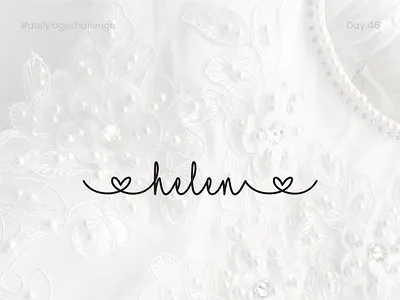 Dailychallenge Insta Shots Pt5 06 baby baby apparel baby clothes branding clothes shop dailylogochallenge design logo mirasa mirasadesign typography vector