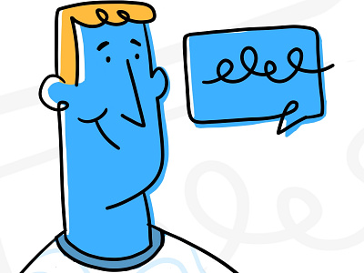 Hello World 2d branding charachter character design darkcube digitalart drawing hello hello world illustraion illustration illustrator landing page ui