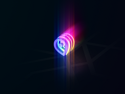 Navigation ae e3d