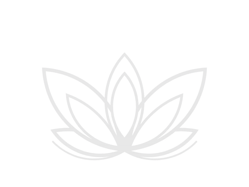 SCL Experience animation brandidentity branding brandingdesign logo logodesign massage therapy presentation