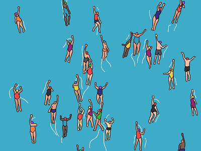 There is no finish line, enjoy your journey adobeillustator animation art artist color design drawing fashion art graphic design graphic art graphic artist icon illustration illustrator line art logo murals nike sneakers vector