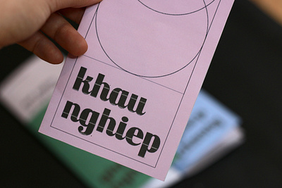 Beont typeface beont design flat graphic design layout type type design typeface typo typography vector