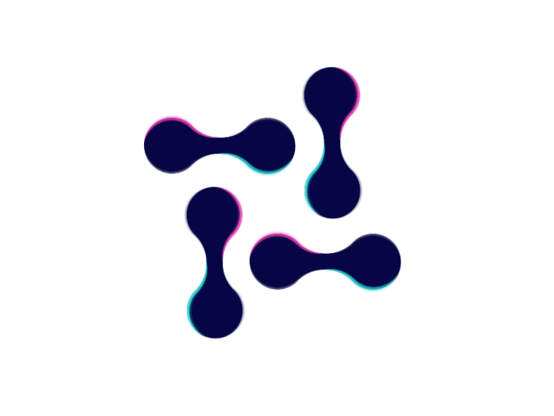 Trippy roll aftereffects animation gif illusion roll trippy web