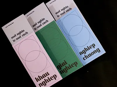 Beont typeface beont design flat graphic design layout leaflet type typedesign typeface typography