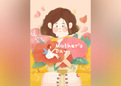 Mother's Day
