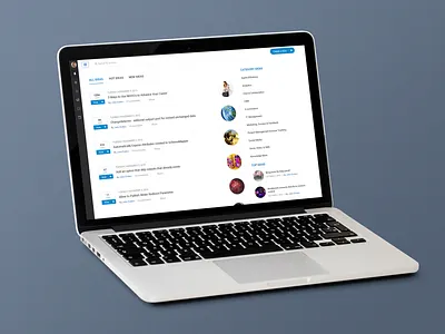 BaseInc Ideas Lab app app chat chat app design landing landing page logo skecth ui ux web website