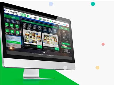 marketing landing page builders design home landing page marketing campaign realestate