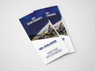 Polaris Brochure Design advertise advertisement branding brochure brochure design brochure layout brochure mockup brochure template design illustration typography