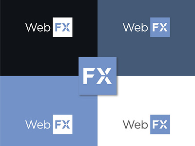 Logo Design branding logo design