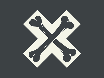 36 Days of Type - Letter X 36 days 36 days of type 365 36daysoftype design flat icon illustration illustrator lettering lettering art lettering challenge logo minimal single colour type typography vector