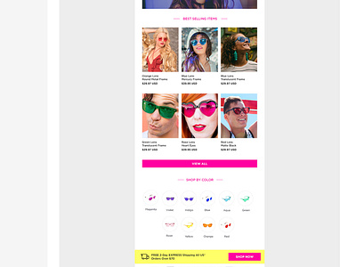 Email Design email design email marketing marketing campaign