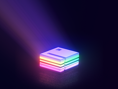 Collection ae e3d
