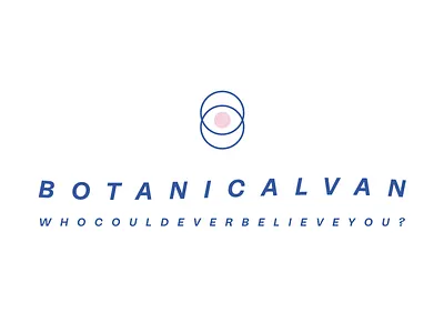 Who could ever believe you? Single Cover Artwork album artwork band botanical branding cover artwork design ep flat graphic design illustration single