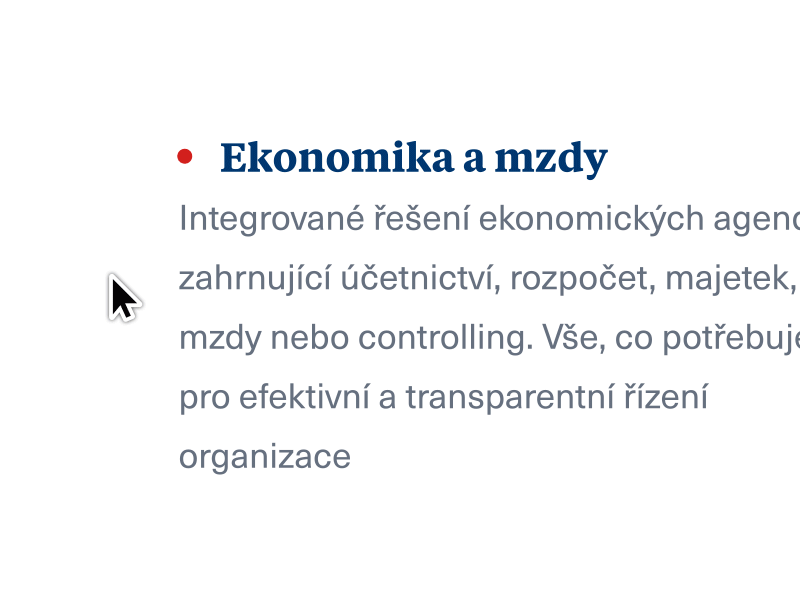 Hover Effect 2d after effects animation design dynamic visual communication graphic design hover interaction interaction design interactive mograph motion motion design motion graphics ui user experience ux web web design