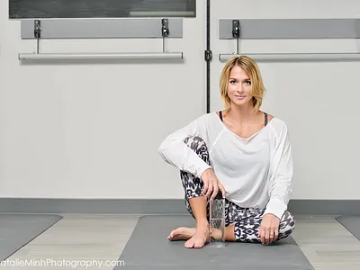 Women Fitness Photography 21 | Natalie Minh Photography fitness photography photography