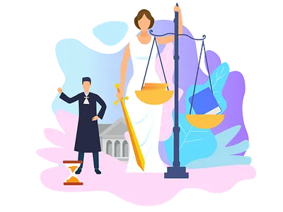 illustration for BAU (Blockchain Association of Ukraine) ai graphic graphic design graphicdesign illustration ui vector