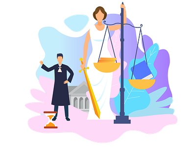 illustration for BAU (Blockchain Association of Ukraine) ai graphic graphic design graphicdesign illustration ui vector