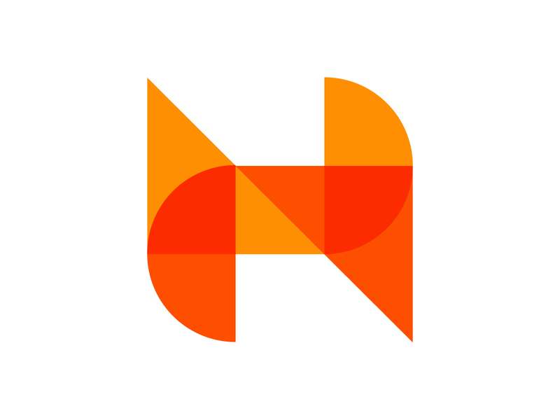 City Logo Concept animation branding design identity illustration logo logo design vector