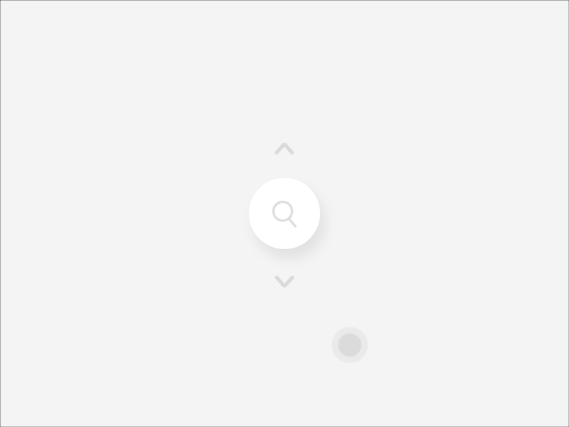 Micro Interactions Notification 2d animation flat illustraton micro animation notification