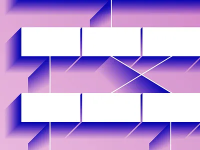 World Interaction Design Day (IXDD) — Collateral 1 adobe branding design experience interaction interactive interface ixda ixdd logo logos logotype monogram type typography ui user experience ux ux ui