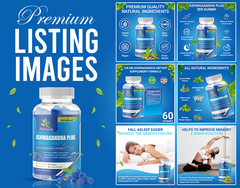 Ashwagandha Gummies Listing Images a content amazon amazon a content amazon ebc amazon listing amazon listing images amazon product amazon product listing ashwagandha ashwagandha gummies bol.com ebay ebc enhanced brand content gummies gummy infographic listing design listing images product listing