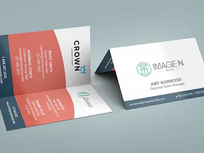 Business Card Concept art direction branding branding and identity branding concept branding design business card design business cards creative direction design print design