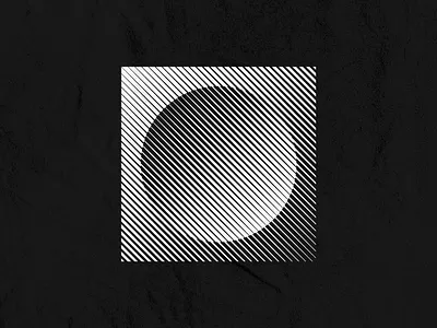 Night & Day abstract apparel clothing creative design fashion geometric graphic illustration inspiration minimal optical shape symbol t shirt tee tees tshirt vector visual