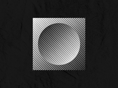 Night & Day abstract apparel clothing creative design fashion geometric graphic illustration inspiration minimal optical shape symbol t shirt tee tees tshirt vector visual