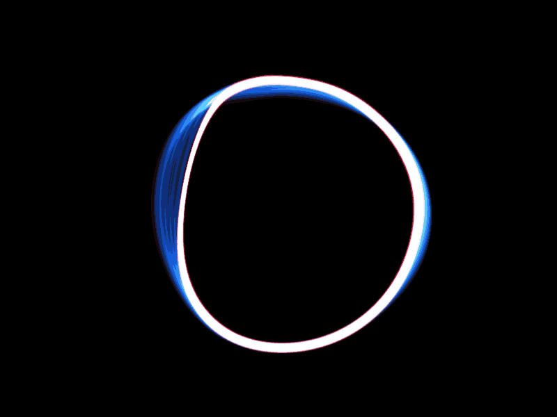 Bershka × Tidal 3 Months Free Music Offer