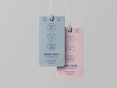 Made By Made | Line Icons – Baby babies baby baby shower birthdays children icons illustrations infographics line icons mothers pregnancy symbols ui ux vector