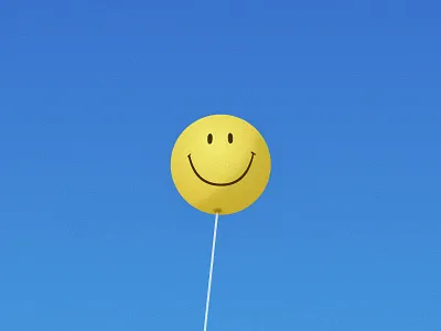 Summer design illustration