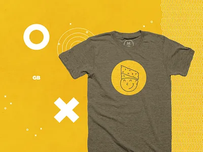 Cheesehead cheesehead green bay green bay packers wisconsin