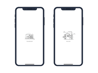 Ruikading 3 ui 插图