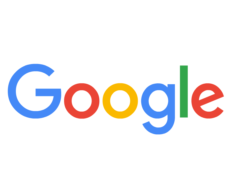 St Patricks Day Google Doodle animation character character animation design gif google doodle illustration vector