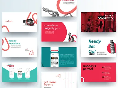 Presentation Design decks keynote layout design layouts pitch present presentation presentation design presentation layout presentation pitch slides template