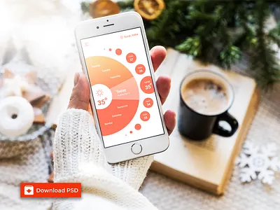 iPhone 8 Mockup [PSD] Download FREE💎 android apple ios iphone iphone x iphone8 iphonemockup mobile mockup mockup design mockup psd mockup template mockups psd ui