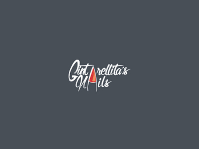 Nail artist logo beauty logo best logo design best logo designer branding daily logo illustration logo logo 2d logo a day logo alphabet logo design logotype nail artist logo nail salon logo nails logo salon logo typogaphy