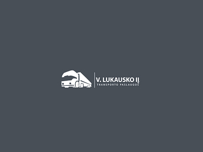 23 best logo design best logo designer branding car logo cargo logo daily logo illustration logo logo 2d logo a day logo alphabet logo design logotype transport logo