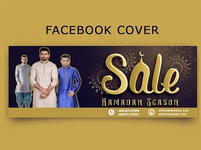 Facebook Cover design branding facebook facebook cover facebook cover design facebook cover free psd facebook cover photo graphic design social media social media banner
