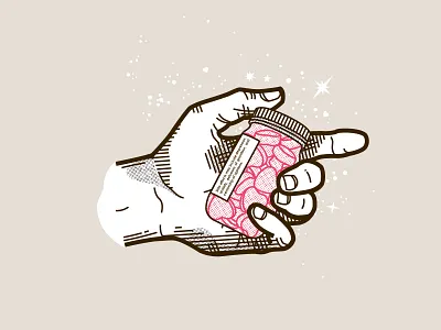 Social Addiction addiction anxiety censorship delusions of grandeur depression heart like socialmedia suppression