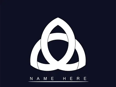 Logo Design Japan References illustration ilustrator logo logodesign logotype