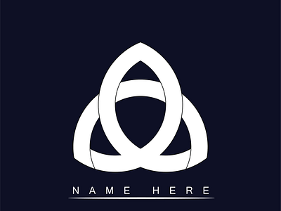 Logo Design Japan References illustration ilustrator logo logodesign logotype