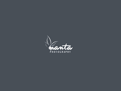 Photography logo best logo design best logo designer branding buterfly logo daily logo illustration logo logo 2d logo a day logo alphabet logo design logotype photographer logo photography logo typogaphy